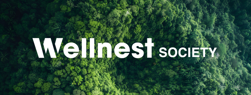 Bienvenue sur wellnestsociety.org